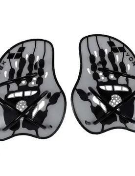 Palmes De Natation Vortex Evolution