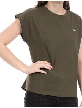 T-Shirts & Poloshirts Bloom Eu M Female