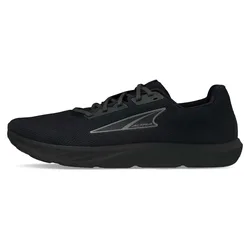 Scarpe Da Trail Running Escalante Ricondizionato Black / Black EU 45