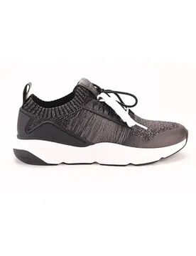 Cole Haan Sneaker C29383 Grey EU 41