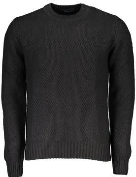 Herren PULLOVER Grau 699990000_GR0935