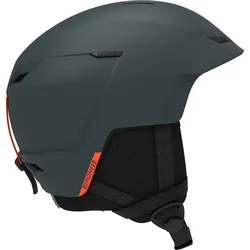 Casque Pioneer Lt Access Grey S unisex