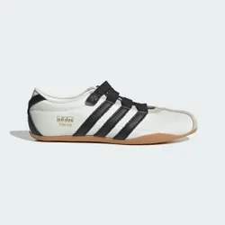 SCARPE TOKYO MARY JANE 43 1/3 Off White / Core Black / Gum