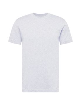 MELA Camiseta 'Avan' gris moteado