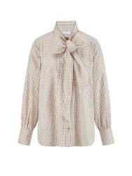 Riani Blusa multicolor 38