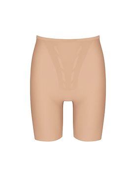 Panty SHAPE SMART neutral beige beige S damen