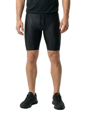 Ripstream Team Jammer Black M Men - Adidas - FashionsVida