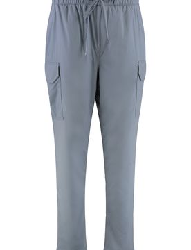 Mini Cargo Pants for Women