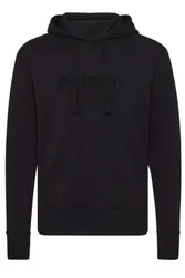 JW ANDERSON Maglie Black