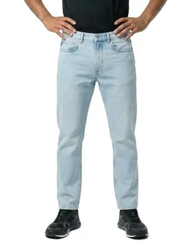 Hugo Jeans Jonah Blue Turquoise / Aqua 33