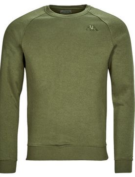 Kapuzensweaters Caimali Eu Xxl;Eu M Male