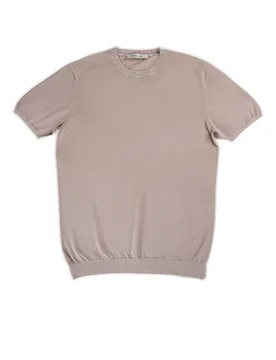 Maglia Uomo 59048/1 6400 TORT - L.B.M. 1911 - FashionsVida