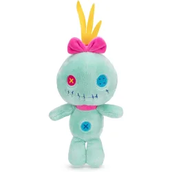 Simba - Peluche Scrump 25 Cm Simba