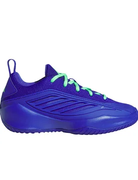 Adidas believe that 1 Azul (37) - Adidas - FashionsVida