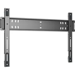 Soporte de pared TVM 5705 para TV hasta 110"