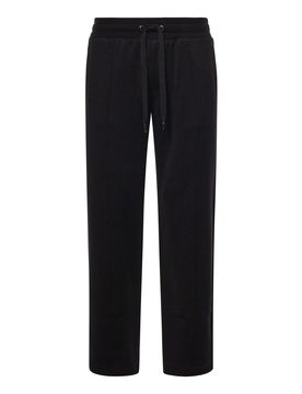 Pantaloni da jogging in maglia