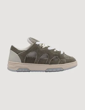 Santha 1 Canvas - SANTHA - FashionsVida