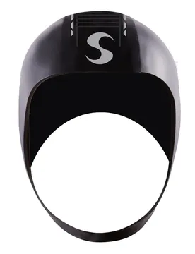 Synergy Bonnet De Bain Neoprene