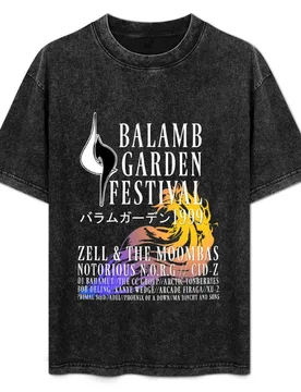 There is no good, there is no bad. Just perspective and opinion T-Shirt Stain Resistant Casual Tee - Aliexpress - FashionsVida