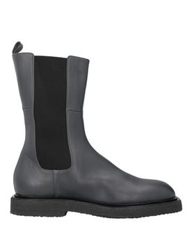 Stiefelette Damen Blei 40 Damen