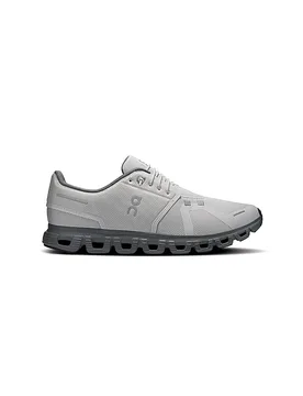Sneakers CLOUD 6 gris 43 - On - FashionsVida