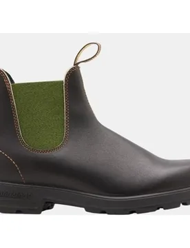Blundstone - Botas Chelsea mujer - Blundstone - FashionsVida