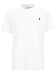 SSCNM2-SHORT SLEEVE -T-SHIRT male