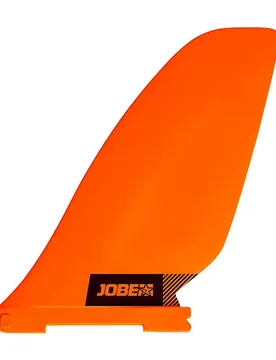 Dérive Touring Fire Orange One Size unisex
