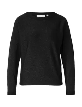 Strickpullover female