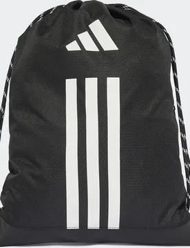 Mochila Unisex Gymsack Unisex - Adidas - FashionsVida