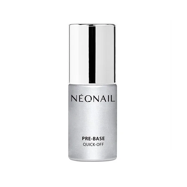 NEONAIL Esmalte Semipermanente - NeoNail - FashionsVida