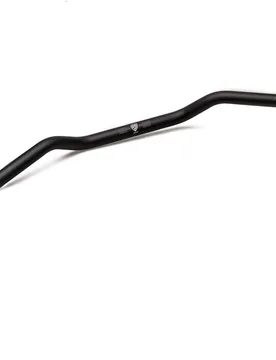 Manubrio 22mm Ducati Multistrada 1100 2006-09 - CNC Racing - FashionsVida