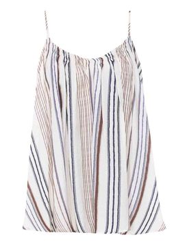 Eleh Canotta beige