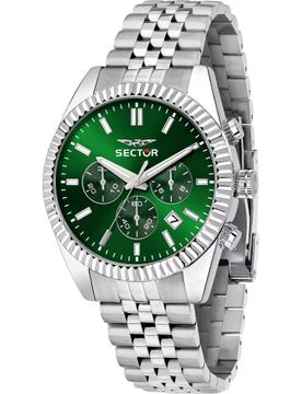 Orologio Uomo 240 R3273640004