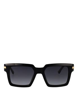 Dsquared2 D2 0161/G/S sunglasses
