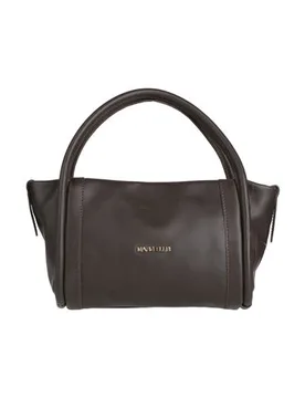 Bolso de mano Mujer Café -- Mujer - Marc Ellis - FashionsVida