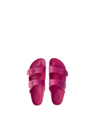 Ciabatte Arizona EVA FUCSIA 37
