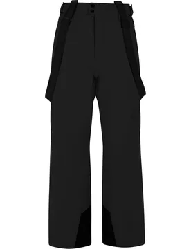 Pantalón de esquí de hombre ROWENS - Protest - FashionsVida