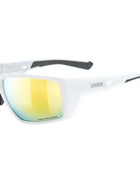 Lunettes De Soleil Mtn Venture Cv