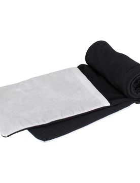 HYDAS® Hygiene-Schal