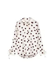 Ada Blouse female