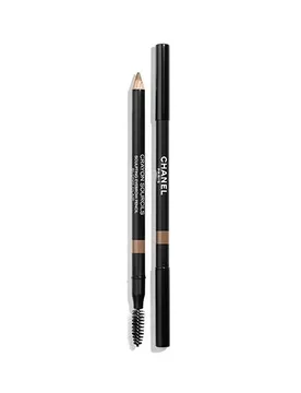 CRAYON SOURCILS 10 BLOND CLAIR - Chanel - FashionsVida