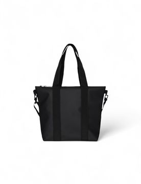 Borsa Rains 14160 BLACK