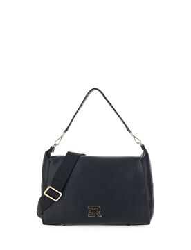 ERMANNO SCERVINO BORSA VICTORIA