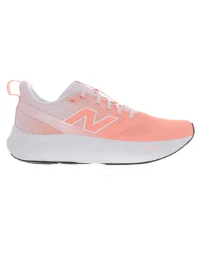 Scarpe Da Running 625 Lace Pink EU 38