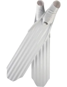 C4 surfer zapato 300 Blanco (41/42) - C4 - FashionsVida