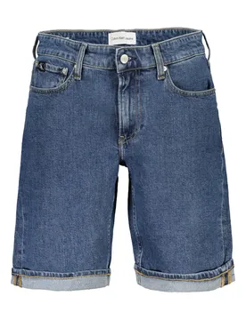 Herren JEANS Blau J30J325073_BL1BJ