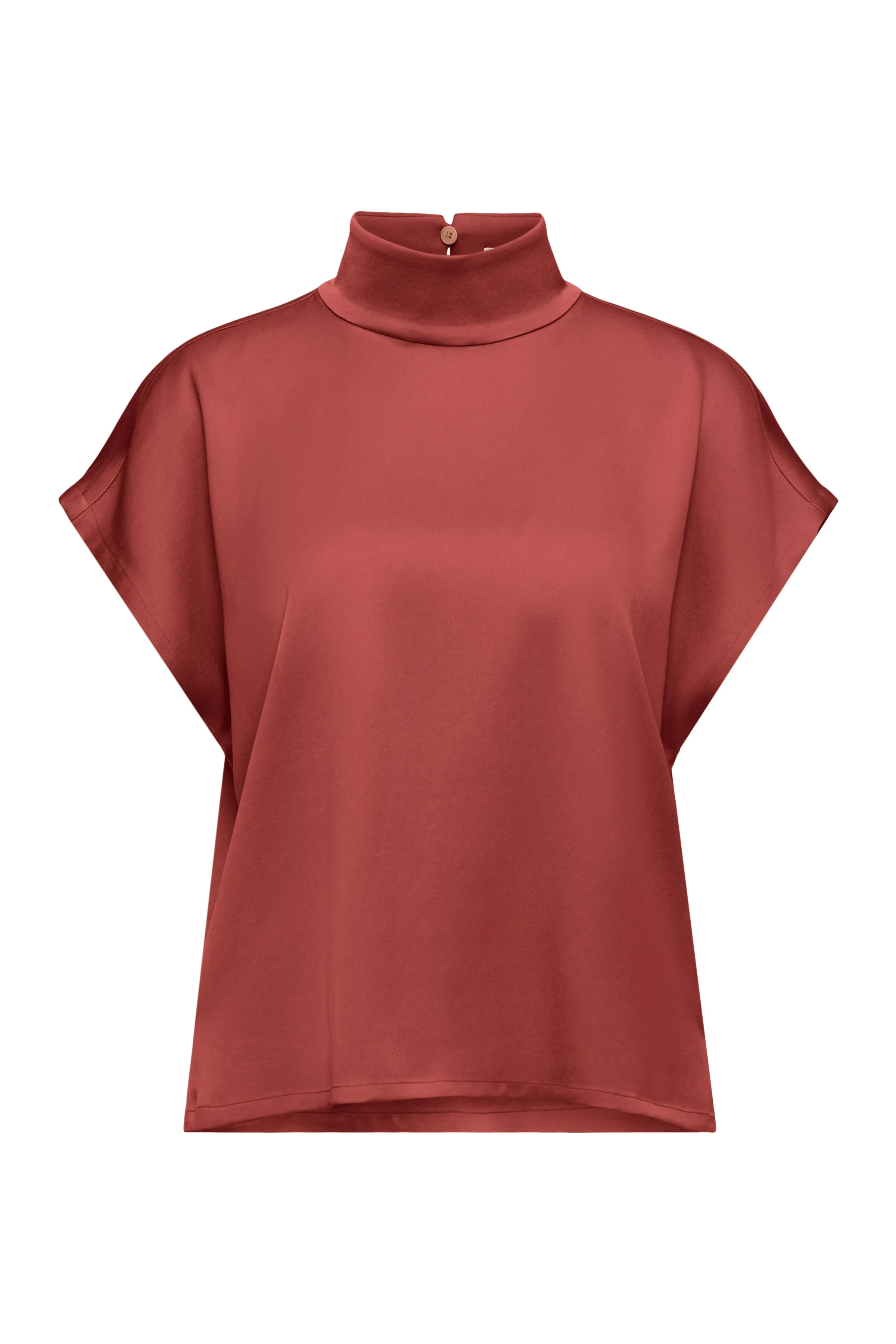 ALARIA_1 10 female - 38 - FashionsVida