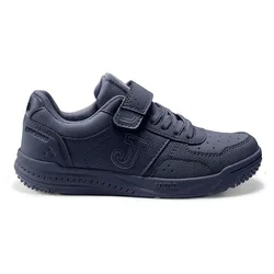 Joma Sneaker W.harvard V Navy EU 27