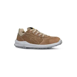 Chaussures De Sécurité Rajas Brown EU 42